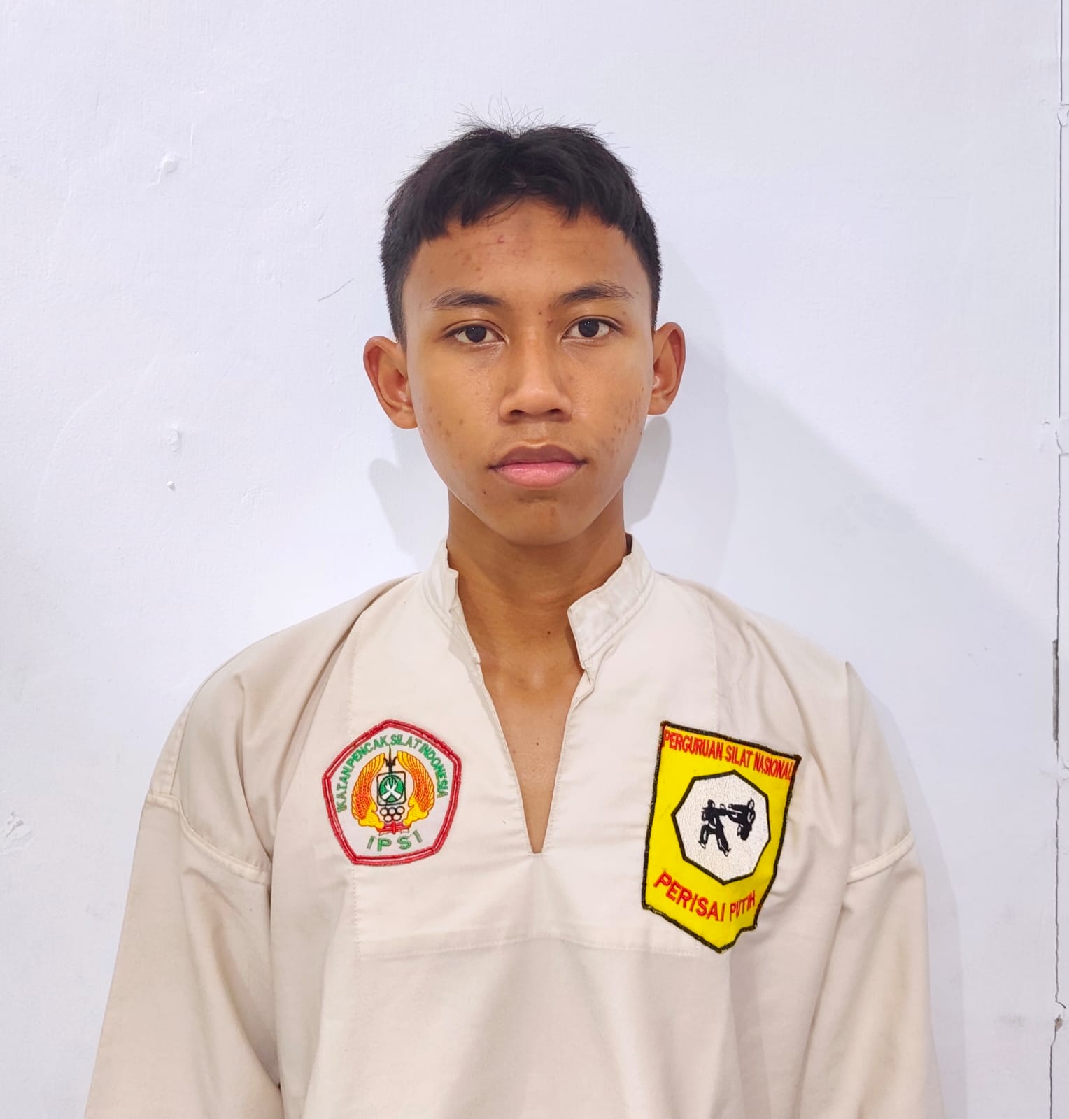Foto ARKANA KEANDRE