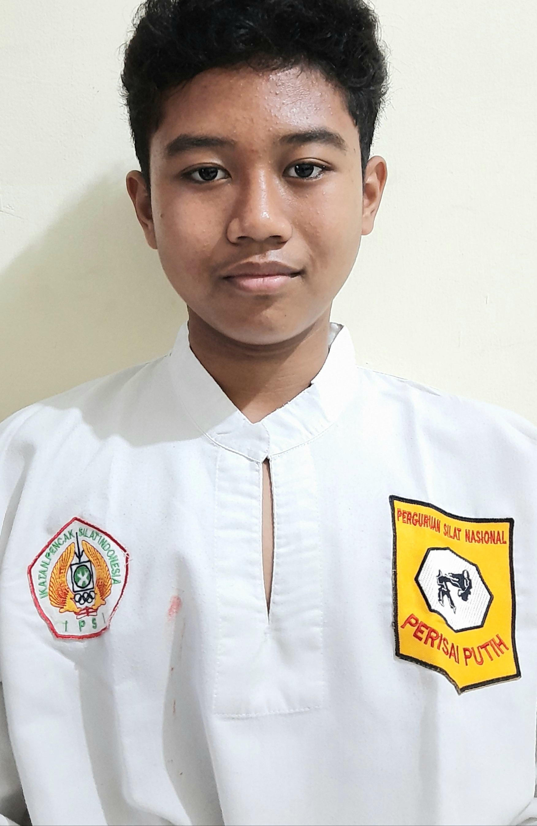 Foto AKHDAN LATIF AZIZAN