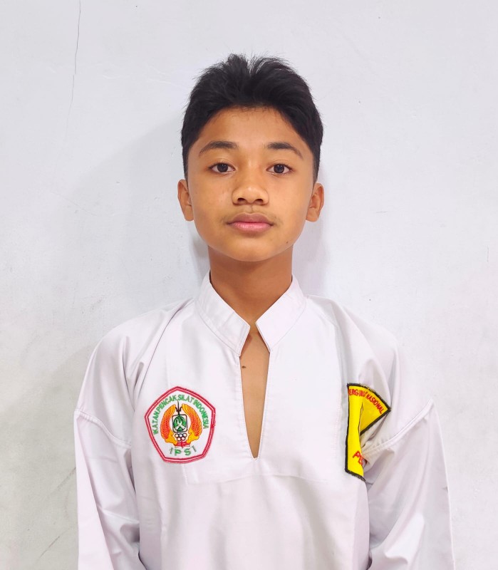 Foto Sultan Shiddiq Hardian