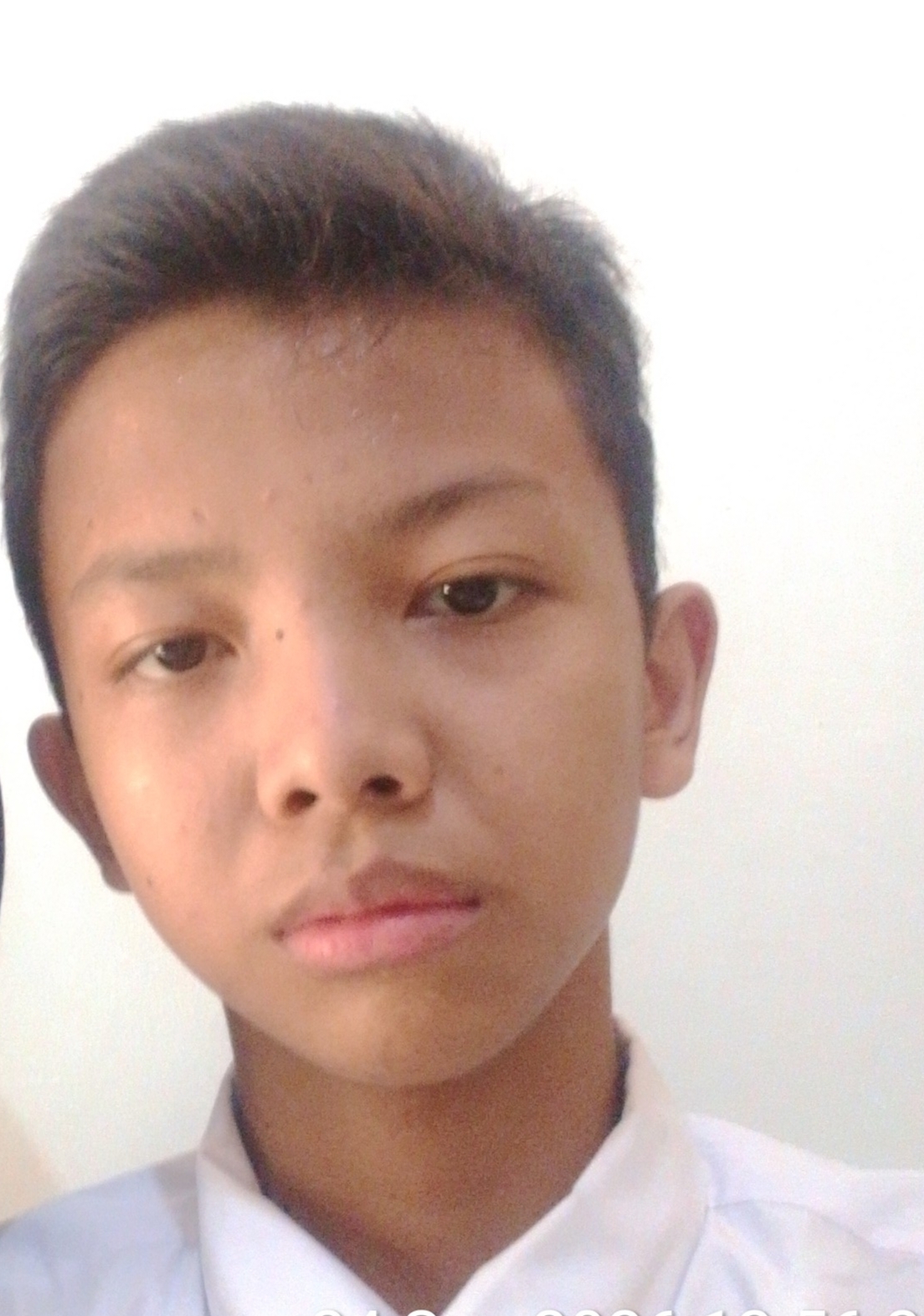 Foto Hamizan hafiz Winarza