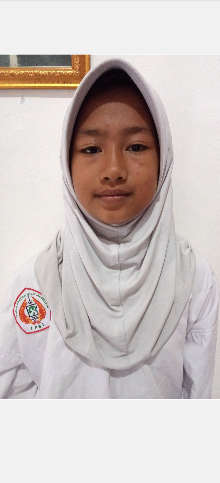 Foto Cindy aulia