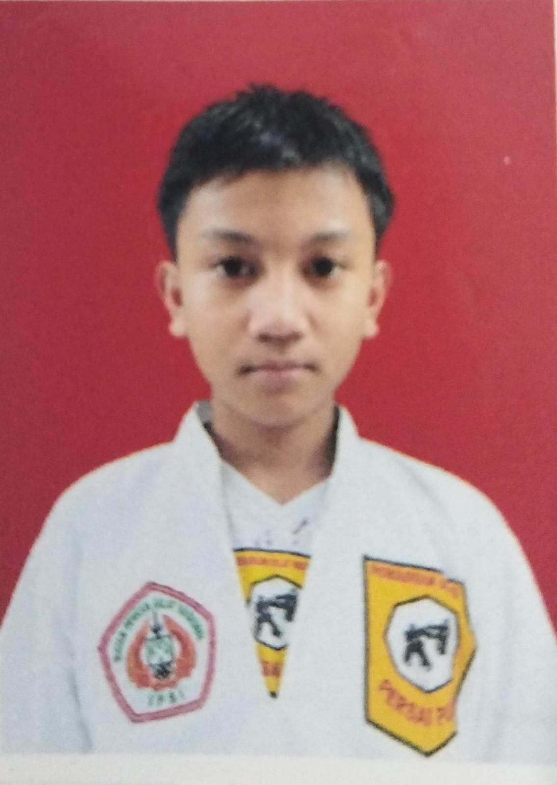 Foto Harith Al fath
