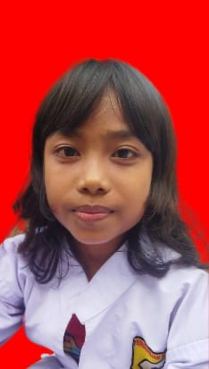 Foto SHEKAR HERMALIANA