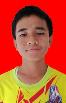 Foto RAYHAN MAULANA HAFIZ