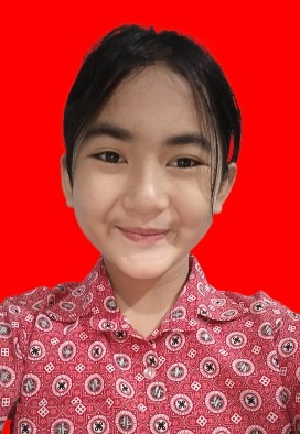 Foto GRACIA CAROLIN S