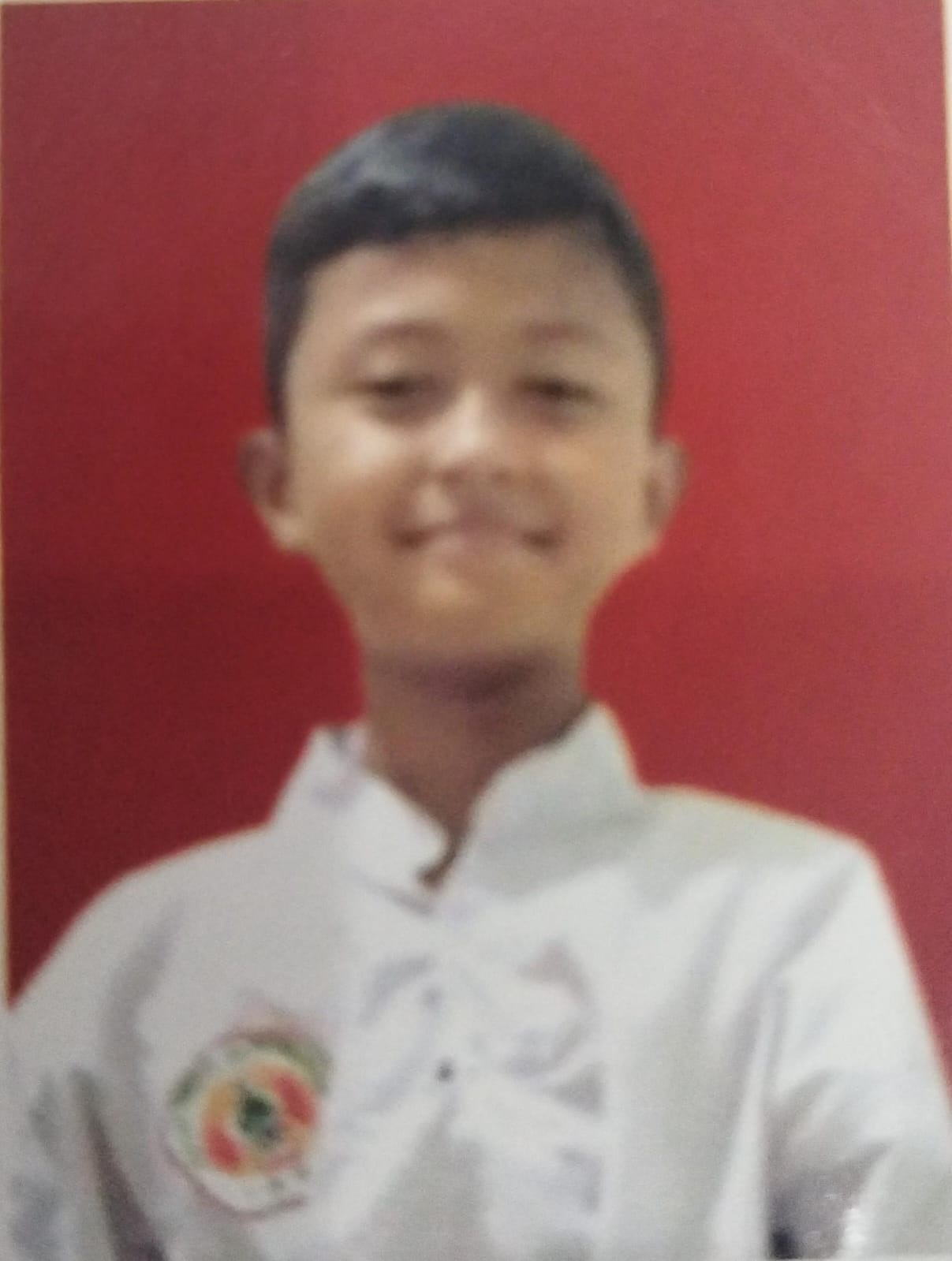 Foto ABYAN KAFKA